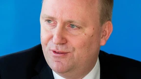 „Antisemitismus stärker bekämpfen“