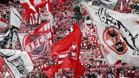 „Es ist höchste Zeit, die Bundesliga zu unterbrechen“