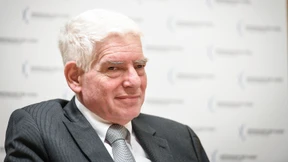 Zentralrat der Juden wirft Kardinal Müller „antisemitische Chiffren“ vor