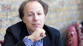 Zurück in den eigenen Kopf