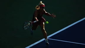 Viel Schatten, etwas Licht