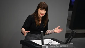 Scharfe Kritik an Haushaltsplänen