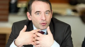 Längst nicht jeder Pensionär will wieder unterrichten