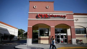 Und wann geht’s an den Zucker?