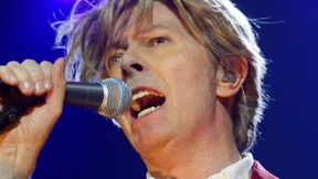 Die Stadt der lebenden Toten