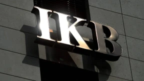 Ist unser Finanzsystem heute sicherer? 