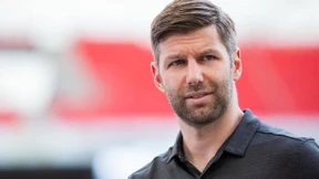 „Gegen jeden Ehrenkodex“