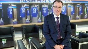 Schalke 04 wegen geplanten Kreml-Besuchs in der Kritik