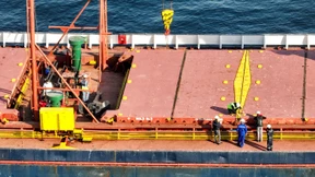 Erdogan zeigt Putin Grenzen auf