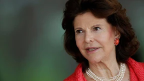 „Schnellere Prozesse und kindgerechte Verfahren“