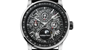 2.350.000 Schweizer Franken