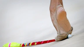 Die Angst, Wasser zu trinken