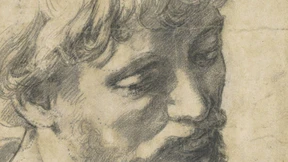 Goldene Schnitte aus dem Reich der Mitte