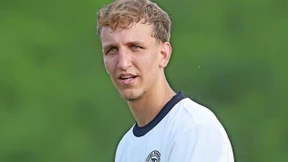 Die verfahrene Situation um Nelson Weiper