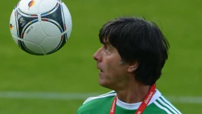 Die Berechnung des Siegers