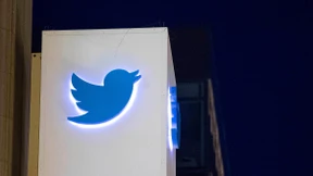 Twitter unter Beschuss von Falschnachrichten