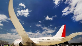 Ratte an Bord verzögert Abflug um zwölf Stunden