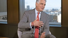 Unicredit schließt Rückzug nicht aus 