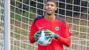 Die Eintracht und das Spiel mit dem Risiko