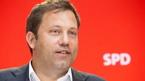 „Lasst uns die SPD wieder stark machen“