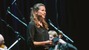 Das ist Aufklärungskritik?