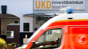 Gegen Hacker wird nach Tod einer Frau ermittelt