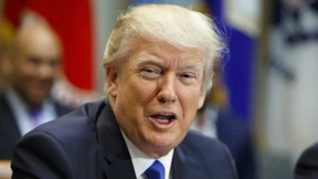 Twitter-Nutzer wissen, was letzte Nacht in Schweden geschah