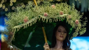 Eine Kapitalaufstockung für die Natur?