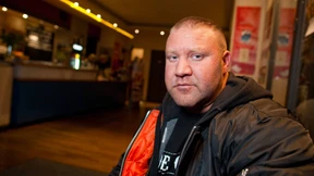 Kurnaz fordert von Muslimen schärfere Verurteilung von Terror