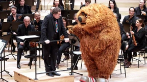 Der Kampf um Abonnenten lohnt sich