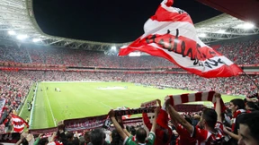 Spanische Liga verklagt Fifa