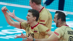 Neuer Job im Märchenland