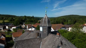 Europapolitische Gründe? „Keine“