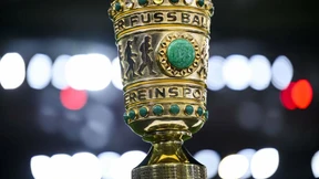 Leverkusen und Stuttgart sehen sich im Pokal wieder