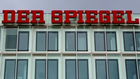 Chefredakteur Büchner muss gehen, was kommt?