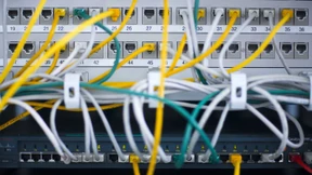 „Die Akten sollen laufen, nicht die Eltern“