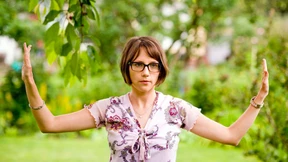 „Ich wollte das vertuschen“