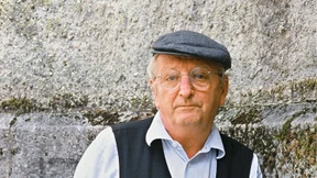 Des Schweizers Schweiz 