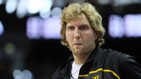 Gier und Geschacher im Basketball