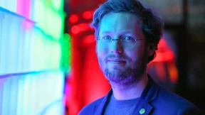 Applaus aus Straßburg