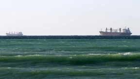 Teheran warnt EU vor Konsequenzen