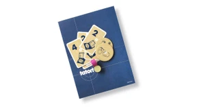 Der Fundort der Leiche tut nichts zur Sache