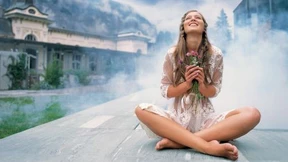 Wohlfühlaufenthalte in Schweizer Wellness-Hotels