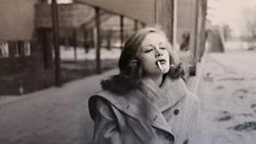 Dem selbstbewussten Gaul aufs Maul geschaut