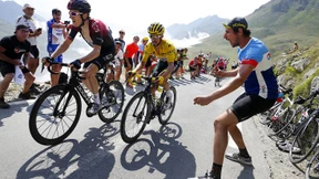 Rundfahrt-Chef schließt Tour ohne Zuschauer aus