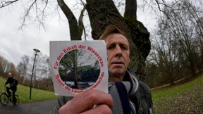 Zweifel an der Rechtmäßigkeit eines Bürgerbegehrens 