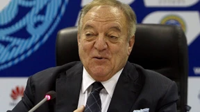 Das erinnert doch stark an Blatter