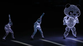 Sportliche Triumphe und Nachbarschaftspflege