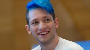 Nannen Preis für Youtuber Rezo