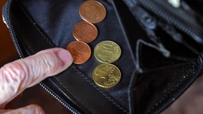 Vorsorgen kann jeder